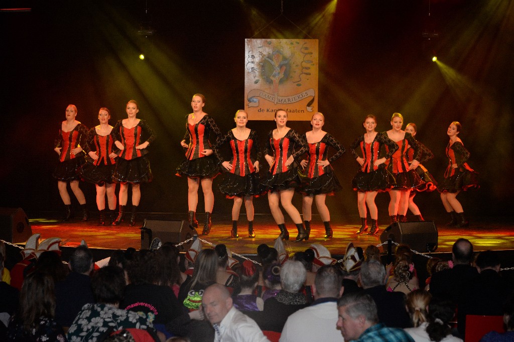 ../Images/Dansmariekefestival 2019 222.jpg